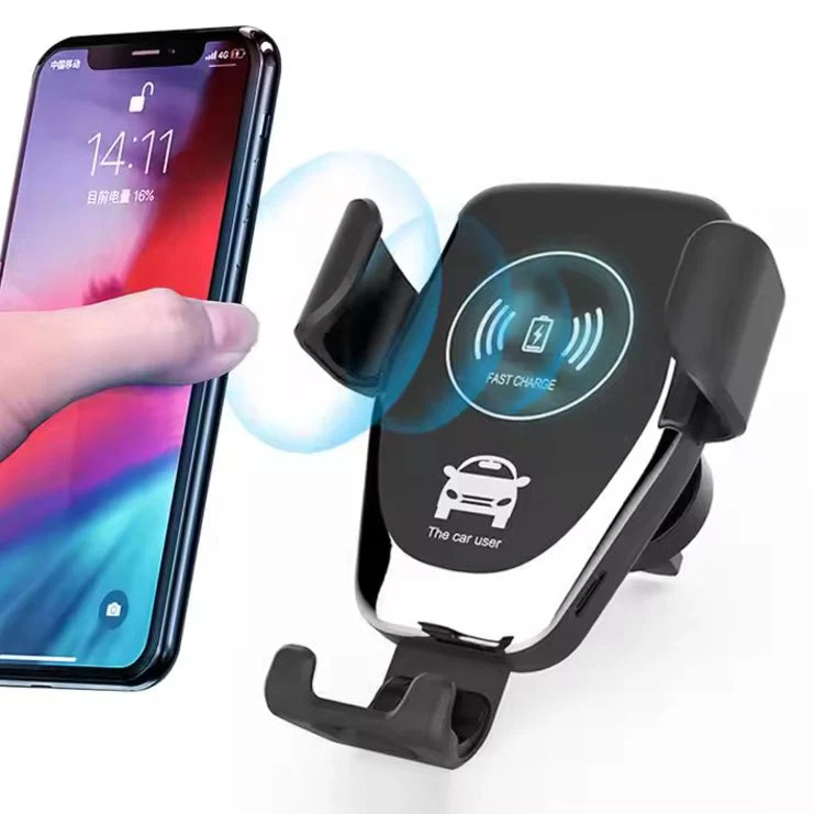 Small USB Power Bank Portable Power Bank