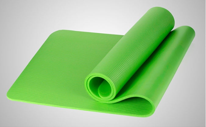 2cd2638770d60759dd173ac4361c90c5