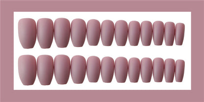 62f8cf27dc551b3dfe4a48da38702d0