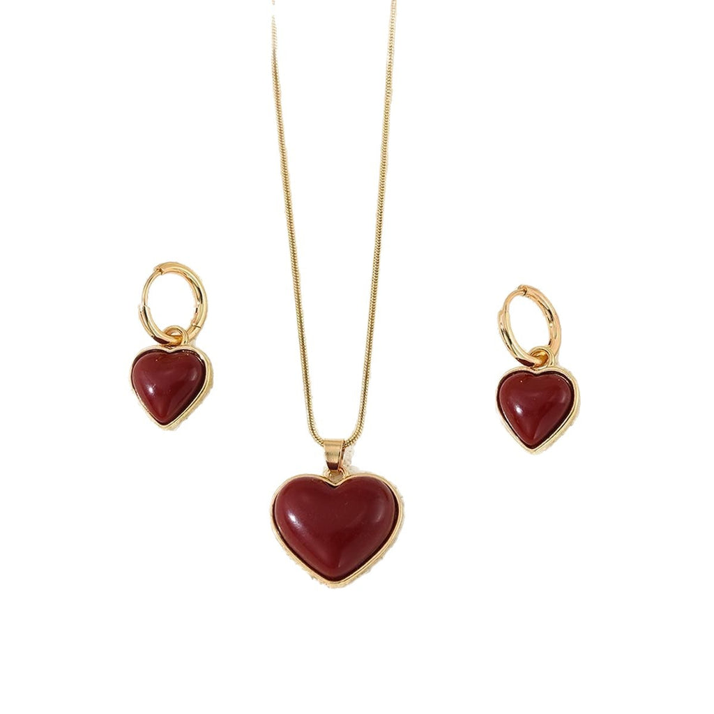 f89d4cf330ee8d97e563de5d2a2f9cb