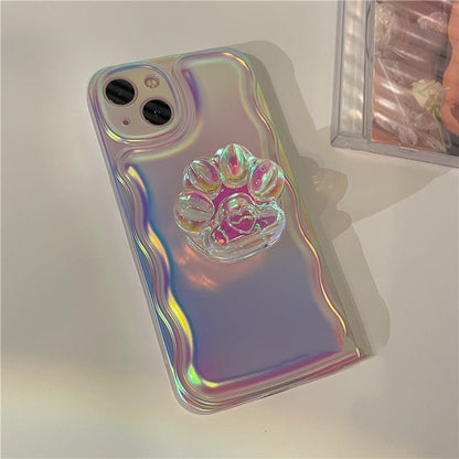 bcc54cecc7328b594df170d87ae9aff5