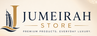 Jumeirah Store - Home