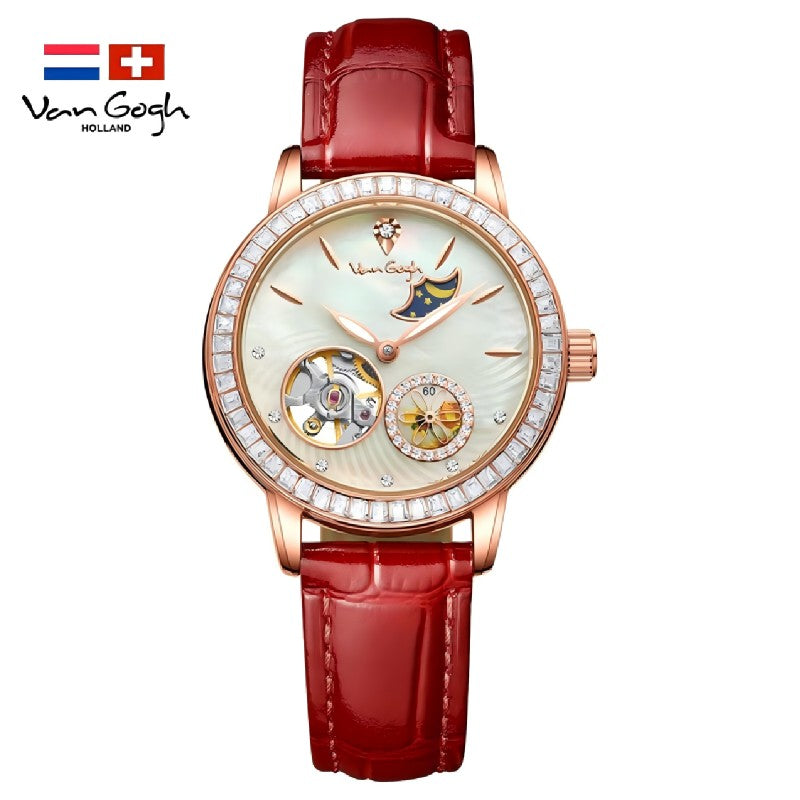 37bf2957794020800fadb4fff2e9ab28