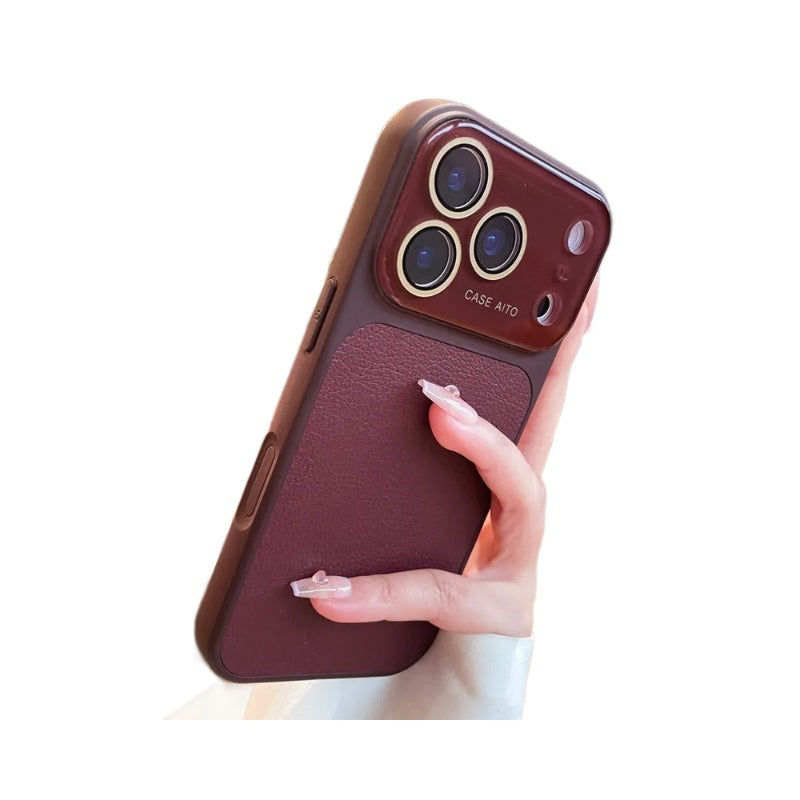 1867a451bb76a64e0febcfe205f476d4
