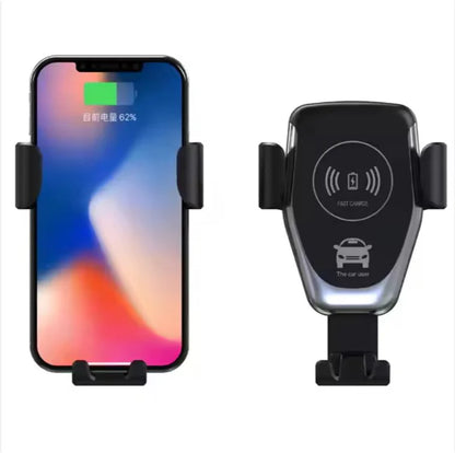 Small USB Power Bank Portable Power Bank