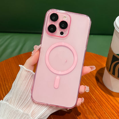 986f964bdfcea82841f356052fd72dac