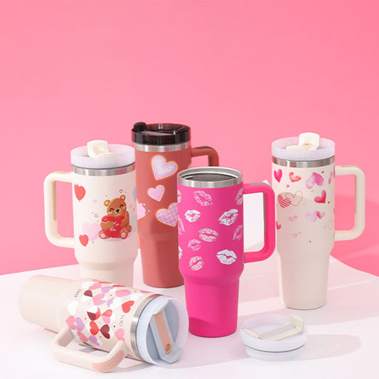 9b30ecc019d539819ea60cbbbbdc9bc0