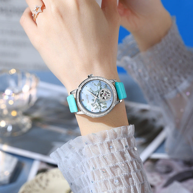 3422f52812cabed43905045626ded141