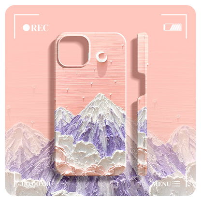 2829da0d2a10c68e694650f9219cdd8