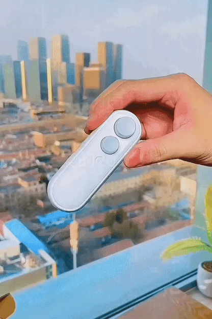 Mini Portable Sealing Machine