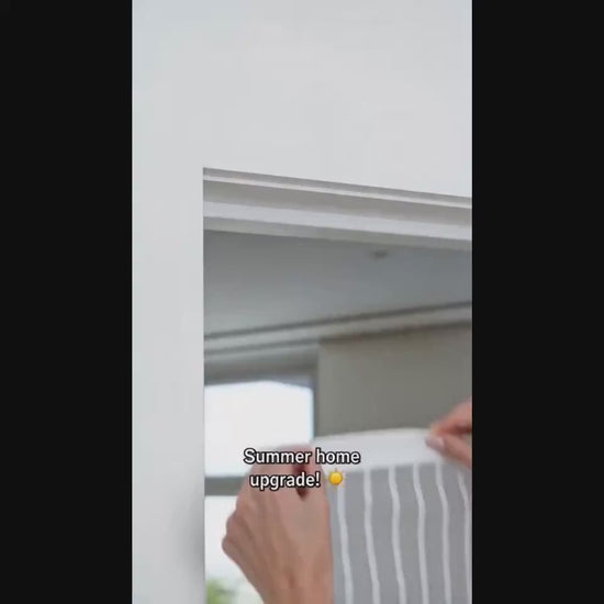 123